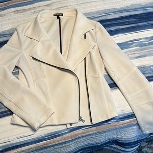 Express jacket- Kate Upton collection